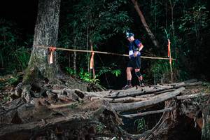 BIB: 
                            <button type="button" onclick="openModal(27459781)" class="btn btn-primary btn-sm float-right btn-popup" data-toggle="modal" data-target=".modal-high-quality">
                        <i class="fas fa-shopping-cart"></i> Add to Cart
                    </button>
                                            <button type="button" onclick="isThisMe(27459781, true)" class="btn btn-success btn-sm float-right btn-popup btn-isme hidden" data-toggle="tooltip" data-placement="bottom" title="นี่คือรูปของคุณใช่ไหม คลิกที่นี่เพื่อเอาเข้าอัลบั้ม">
                        <i class="fas fa-plus"></i> Add to album
                    </button>
                    <button type="button" onclick="isThisMe(27459781, false)" class="btn btn-warning btn-sm float-right btn-popup btn-isnotme hidden">
                        <i class="fas fa-ban"></i> Remove from album
                    </button>